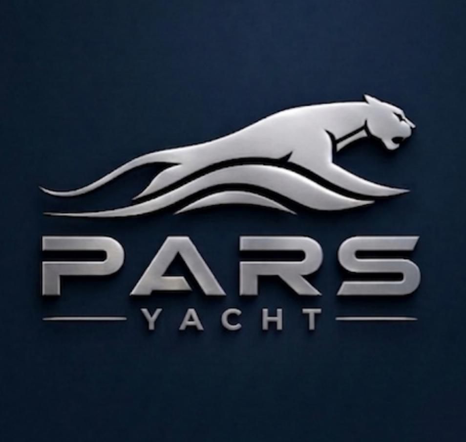parsyacht.com